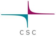 ../_images/CSC_IT_Center_for_Science_logo.jpg