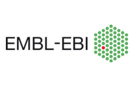 ../_images/EMBL-EBI-logo.png