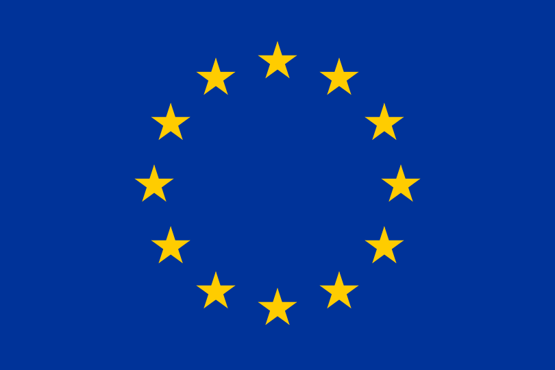../_images/Flag_of_Europe.png