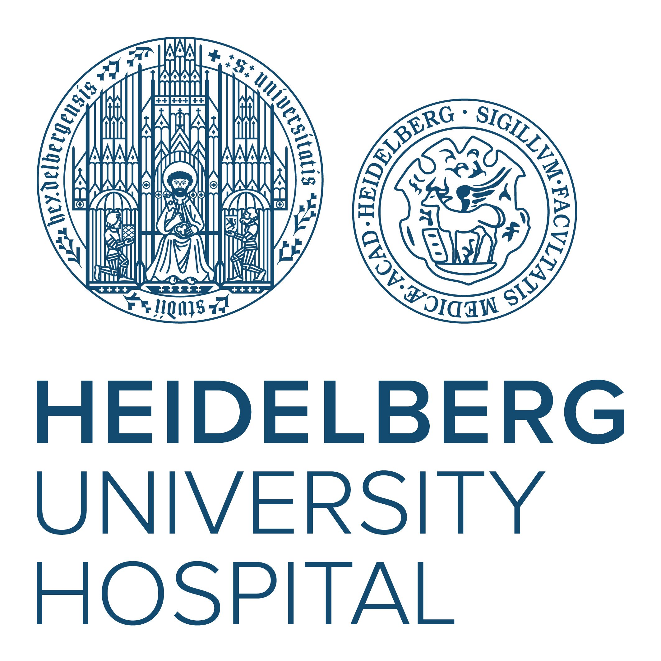 ../_images/UKHD_Heidelberg-logo.jpg